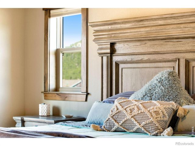 1728 Continental Peaks Circle, Estes Park, CO 80517