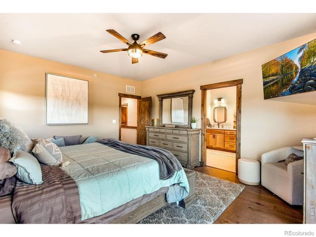 1728 Continental Peaks Circle, Estes Park, CO 80517