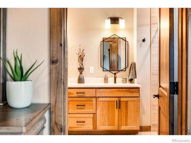 1728 Continental Peaks Circle, Estes Park, CO 80517