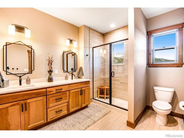 1728 Continental Peaks Circle, Estes Park, CO 80517