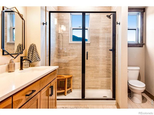 1728 Continental Peaks Circle, Estes Park, CO 80517