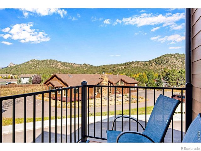 1728 Continental Peaks Circle, Estes Park, CO 80517