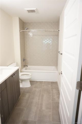 3090 N Wilson Court 4, Denver, CO 80205