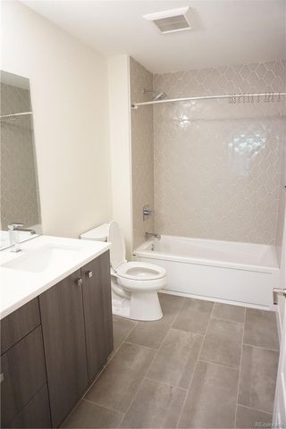 3090 N Wilson Court 4, Denver, CO 80205