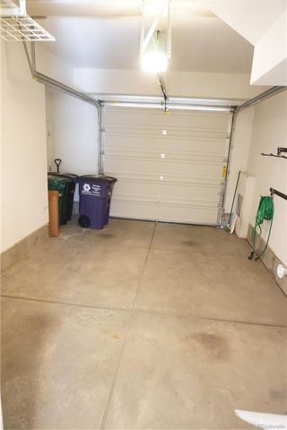 3090 N Wilson Court 4, Denver, CO 80205
