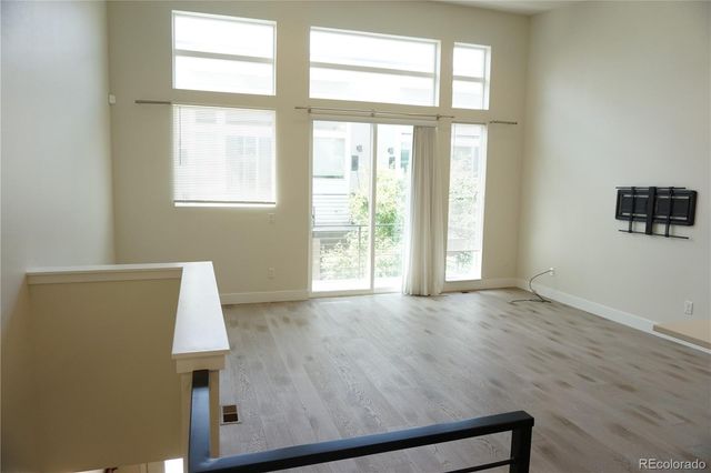 3090 N Wilson Court 4, Denver, CO 80205