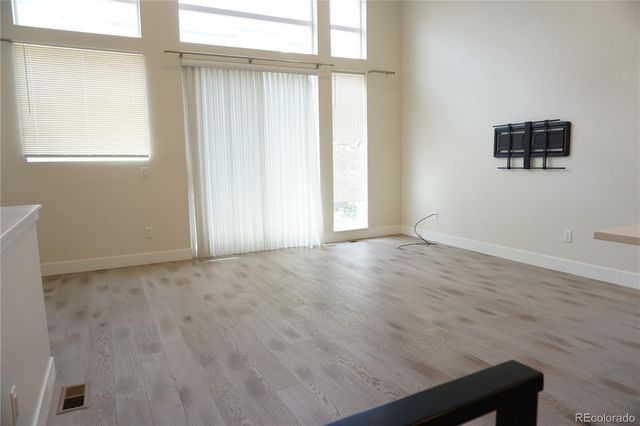 3090 N Wilson Court 4, Denver, CO 80205