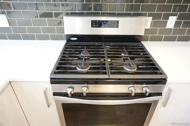 3090 N Wilson Court 4, Denver, CO 80205