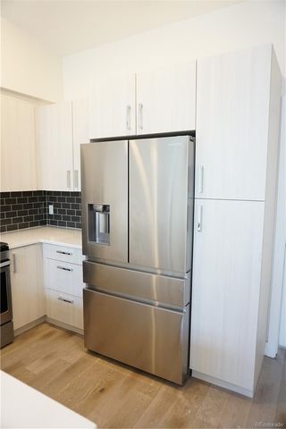 3090 N Wilson Court 4, Denver, CO 80205