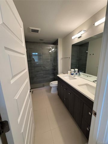 3090 N Wilson Court 4, Denver, CO 80205