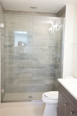 3090 N Wilson Court 4, Denver, CO 80205