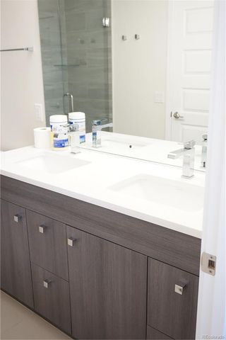 3090 N Wilson Court 4, Denver, CO 80205