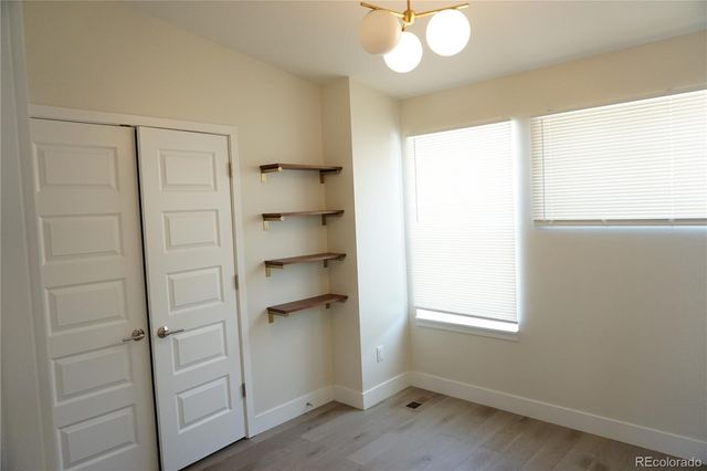 3090 N Wilson Court 4, Denver, CO 80205