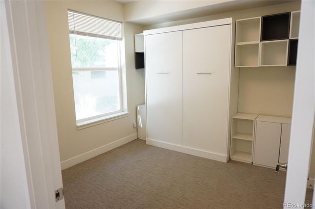 3090 N Wilson Court 4, Denver, CO 80205