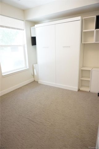 3090 N Wilson Court 4, Denver, CO 80205
