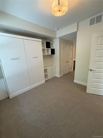 3090 N Wilson Court 4, Denver, CO 80205