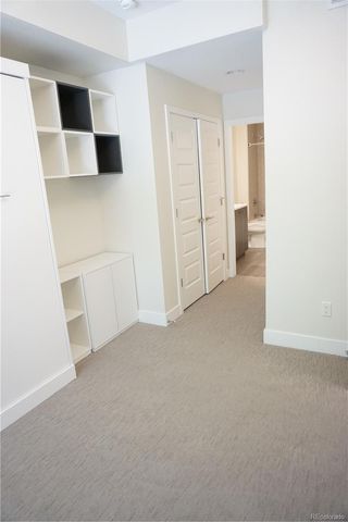 3090 N Wilson Court 4, Denver, CO 80205