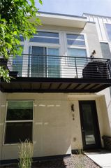 3090 N Wilson Court 4, Denver, CO 80205