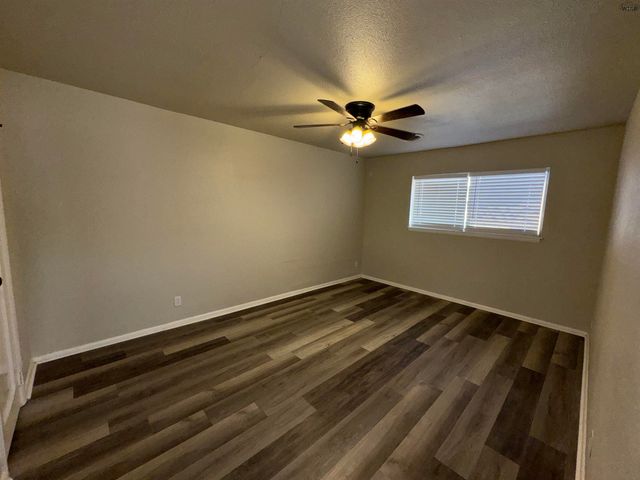 4205 YORK STREET, Wichita Falls, TX 76309