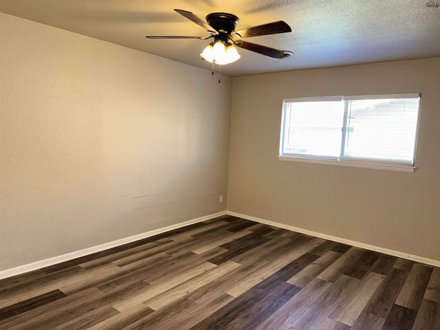 4205 YORK STREET, Wichita Falls, TX 76309