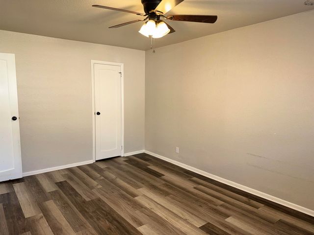 4205 YORK STREET, Wichita Falls, TX 76309