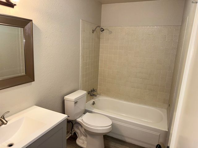 4205 YORK STREET, Wichita Falls, TX 76309