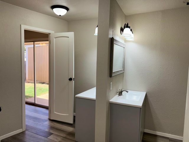 4205 YORK STREET, Wichita Falls, TX 76309