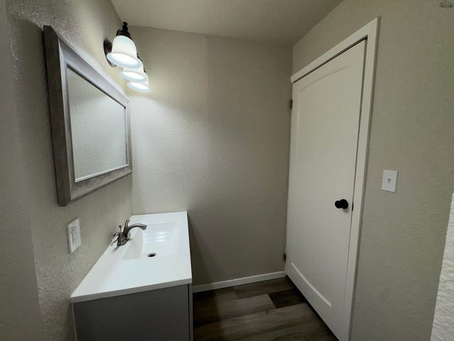 4205 YORK STREET, Wichita Falls, TX 76309