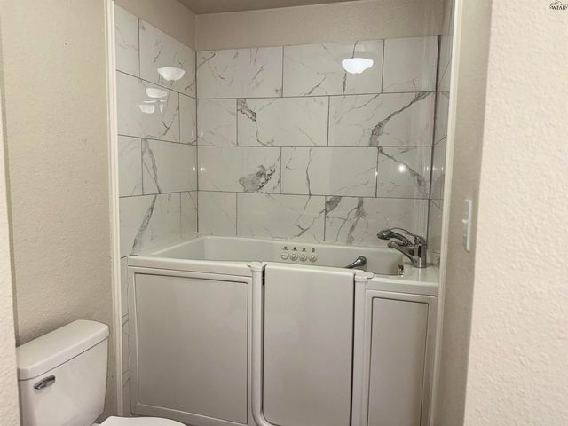 4205 YORK STREET, Wichita Falls, TX 76309