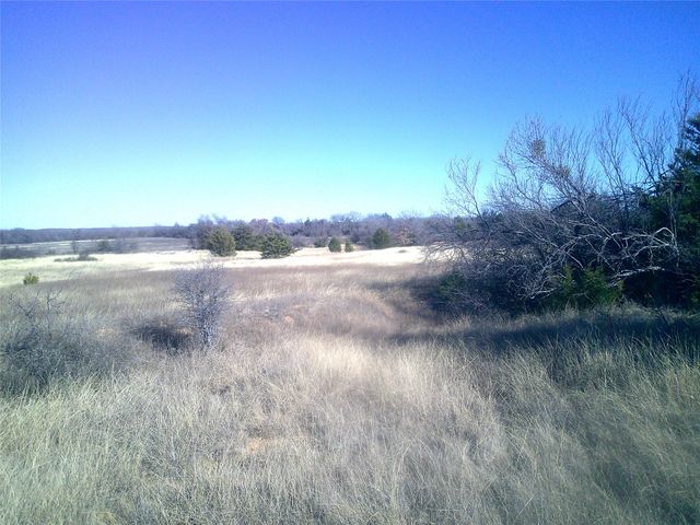 Tr 9 CR 1750, Chico, TX 76431