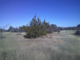 Tr 9 CR 1750, Chico, TX 76431