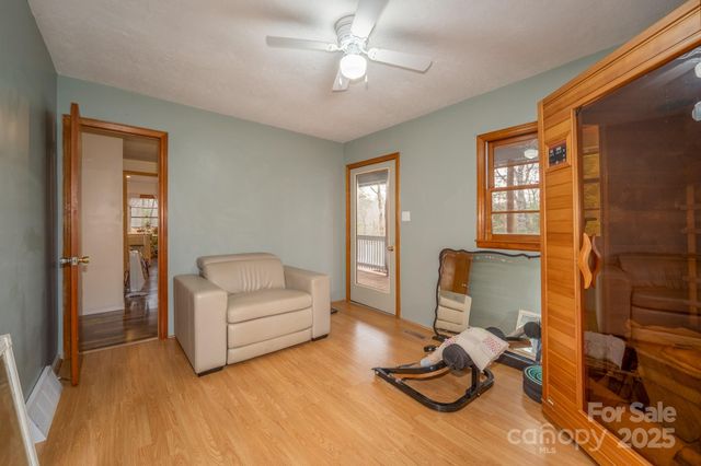 361 Rainbow Lake Drive, Brevard, NC 28712