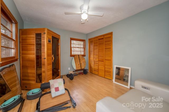 361 Rainbow Lake Drive, Brevard, NC 28712