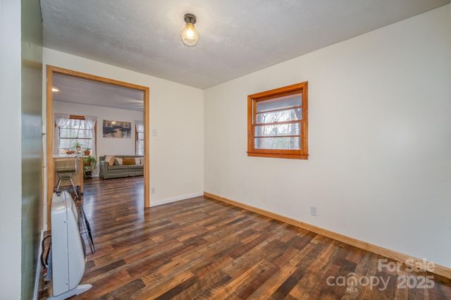 361 Rainbow Lake Drive, Brevard, NC 28712