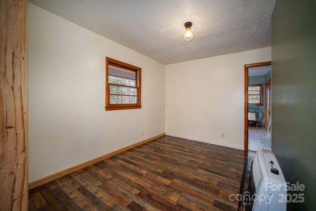 361 Rainbow Lake Drive, Brevard, NC 28712