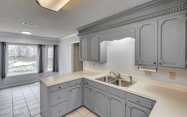 110 Carries Cove, Brandon, MS 39047