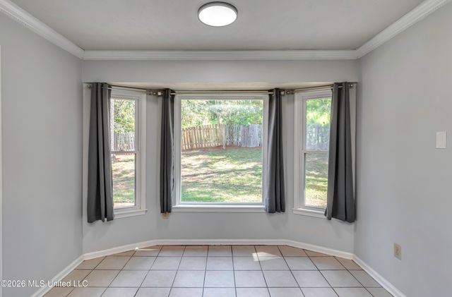 110 Carries Cove, Brandon, MS 39047
