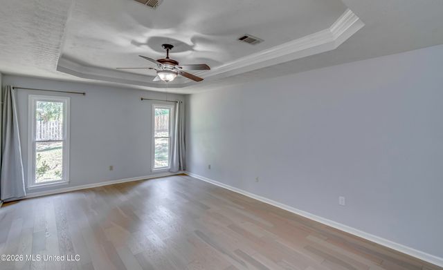 110 Carries Cove, Brandon, MS 39047