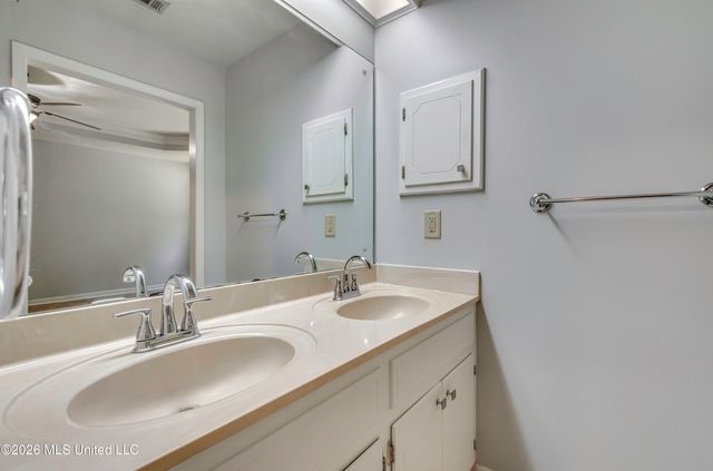 110 Carries Cove, Brandon, MS 39047