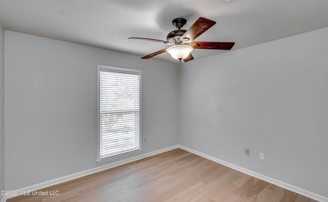 110 Carries Cove, Brandon, MS 39047