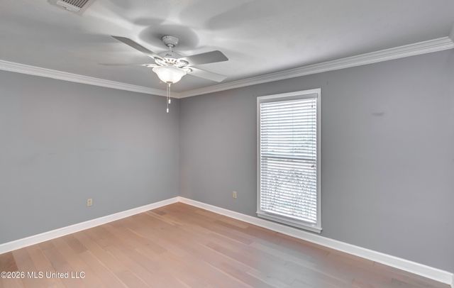 110 Carries Cove, Brandon, MS 39047