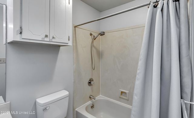110 Carries Cove, Brandon, MS 39047