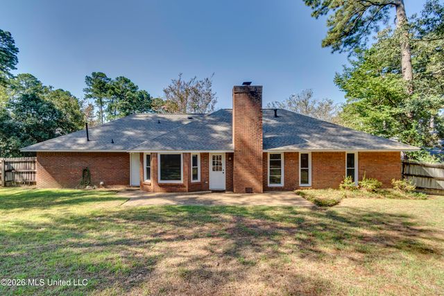 110 Carries Cove, Brandon, MS 39047