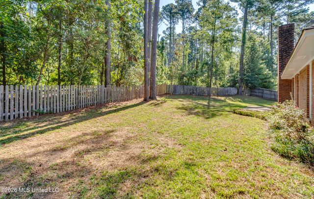 110 Carries Cove, Brandon, MS 39047