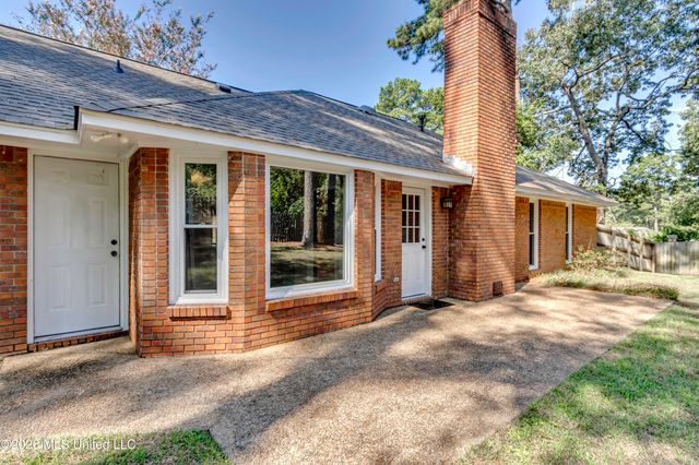 110 Carries Cove, Brandon, MS 39047