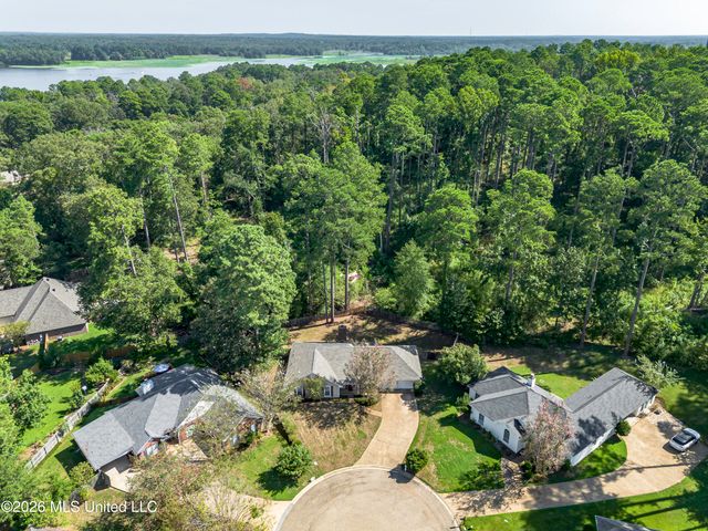 110 Carries Cove, Brandon, MS 39047