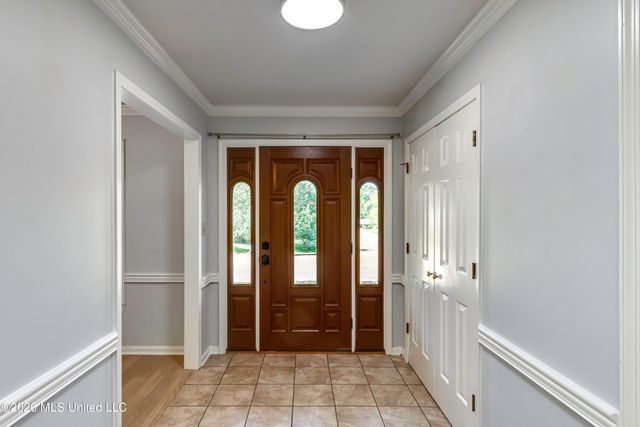 110 Carries Cove, Brandon, MS 39047