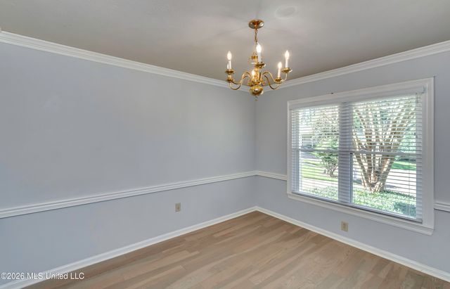 110 Carries Cove, Brandon, MS 39047