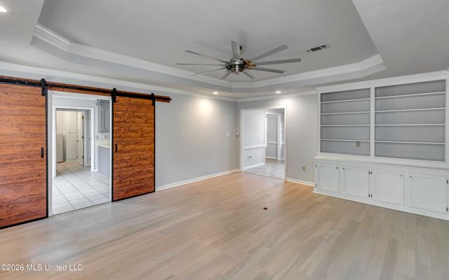 110 Carries Cove, Brandon, MS 39047