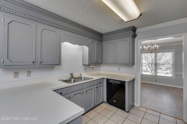 110 Carries Cove, Brandon, MS 39047